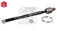 Febi Bilstein Axialgelenk Spurstange Prokit 44446 FüR Cruze Opel Chevrolet P10