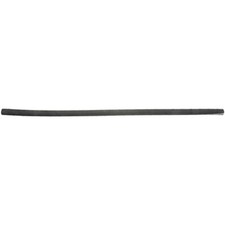 Dayco 76125 Radiator Coolant Hose