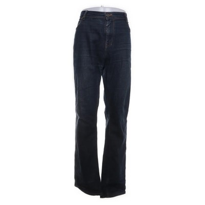 M.O.D Miracle of Denim, Jeans, Größe: 38/32, CORNELL, Blau #zhX