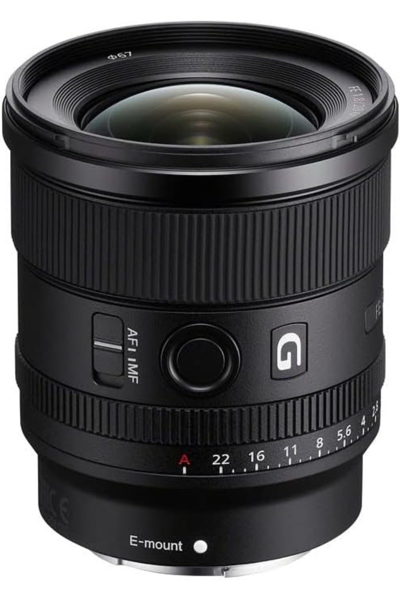 s-l1200.jpg