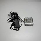 Nikon coolpix SQ 