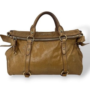 Miu Vitello | eBay