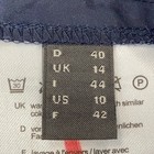 Bild 5 von 6