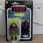NEW Star Wars Vintage Collection Gamorrean Guard VC21 Return of the Jedi