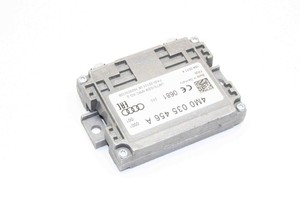 AUDI Q5 FY Antennenverstärker  4M0035456A 2.00 Diesel 140kw 2017 28370492