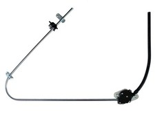 Lève vitre Autobianchi Y10