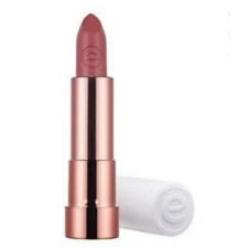 Essence This Is Nude Lipstick, 06 Real, 0.12 oz