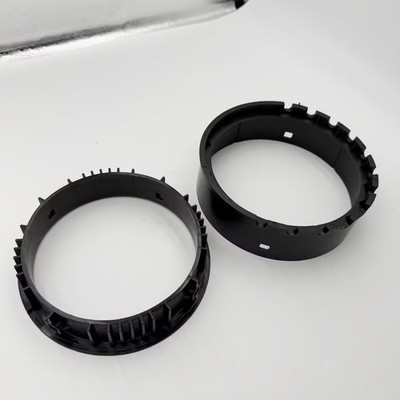 585193MA/337227MA Inner Outer Blower Retainer Ring Repl Suit For B&S , Murray C