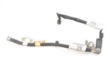 JAGUAR I-PACE X590 EV400 Câble De Charge Faisceau HPLA-10C679-AC