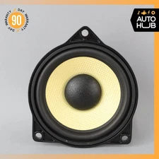 Maserati Levante M161 M156 GTS Front or Rear Audio Speaker Loudspeaker OEM 35k