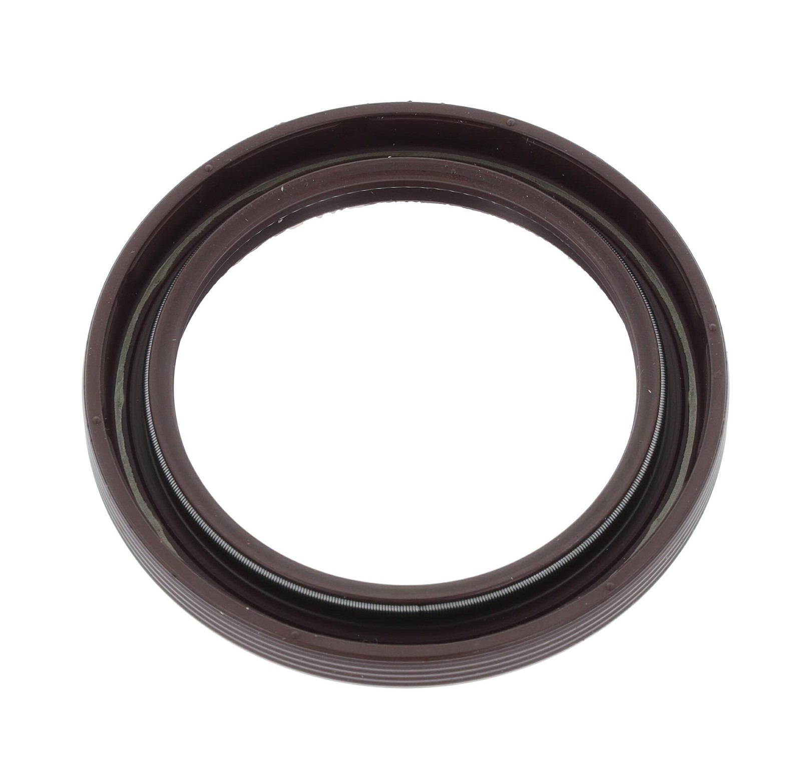 ✅Fits CORTECO CO49371021 Shaft Seal, manual transmission CO49371021  ⭐UK Seller⭐