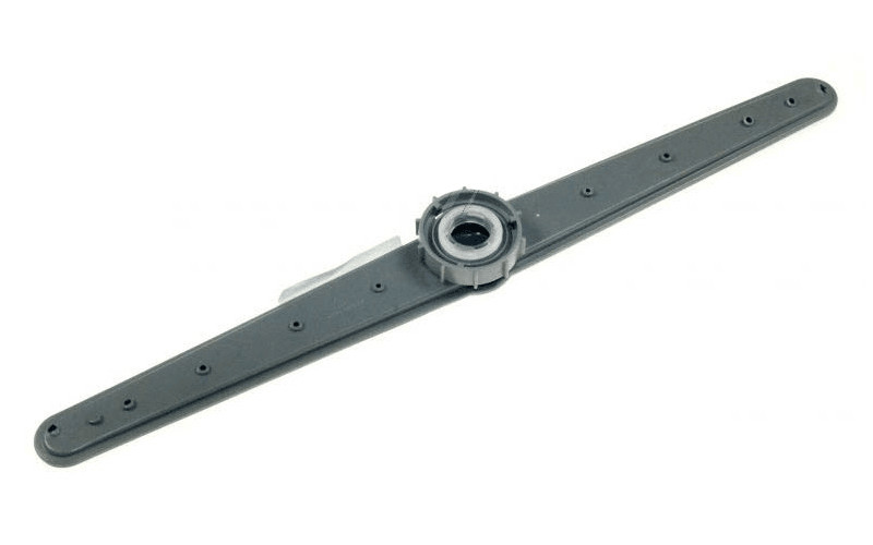 Remplacer bras de lavage superieur pour lave-vaisselle Continental Edison 175A65