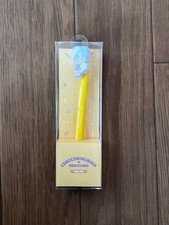 RIIZE SHOTARO NTC Sanrio Collaboration Ballpoint pen