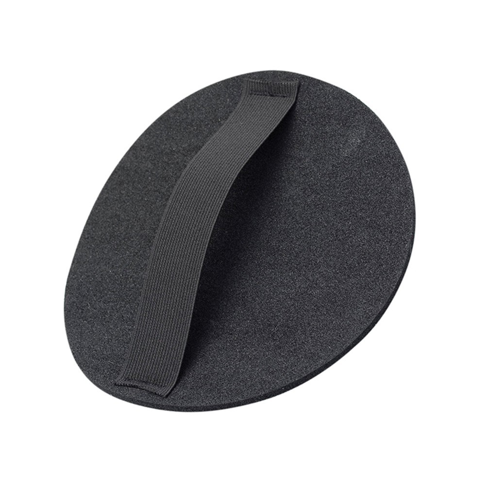 Flexipads World Class Hand Sanding Holder 150mm Disc - Image 3