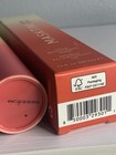 Masktini Metal Head Gold Brightening Mask 1.7 Oz Full Size BNIB AUTHENTIC  — photo 4