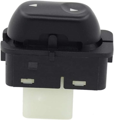 Front Right Rear Left Driver Passenger Side Power Door Window Switch Button for - Picture 2 of 5