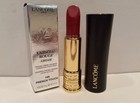 Lancome L'Absolu Rouge Cream Shaping Lipstick #196 French Touch 0.12 Oz — photo 1