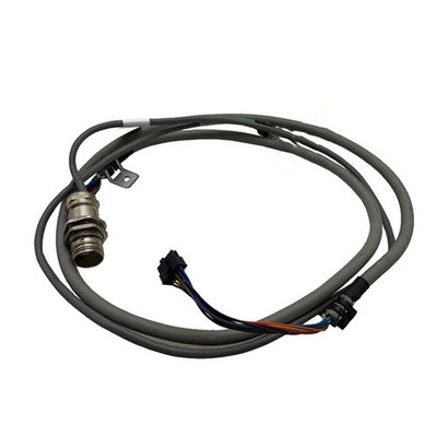 For Robot IRC5 3HAC023851-001 3HAC023851001 Cable *le