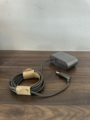 BRAND NEW Authentic Dyson charger cord for vacuums