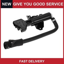 Front Passenger Side Headlight Washer Nozzle For Toyota Sequoia 852070c020
