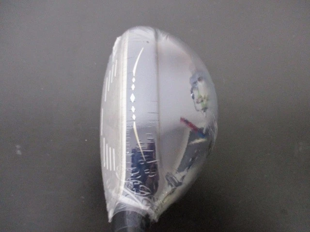 Dunlop XXIO Utility 2024 Blue Utility(Long iron) H4 MP1300L L Ladies #3Y - Image 2 of 4