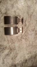 98-02 Trans Am Camaro Air Filter Lid Clips