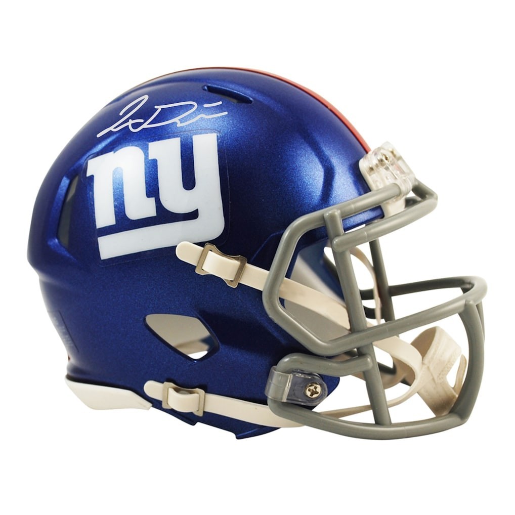 Fanatics Certified