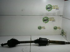 Cardan Renault SAFRANE