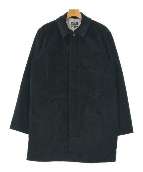25+ APC Coats for Men for sale | Updated Oct 2026