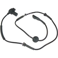 Metzger 0900029 Sensor Raddrehzahl FüR Ford Transit FD FB FS FZ FC FA FM FN