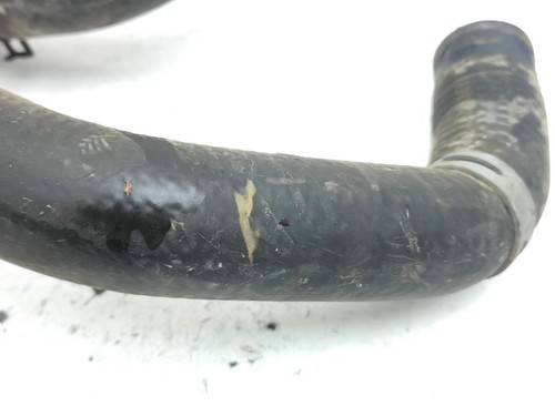 Chrysler Grand Voyager V Engine Radiator Water Coolant Pipe Hose AMD153894 - Picture 12 of 14