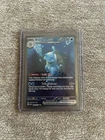 Blastoise EX 200/165 SV Scarlet & Violet 151 Special Illustration Rare