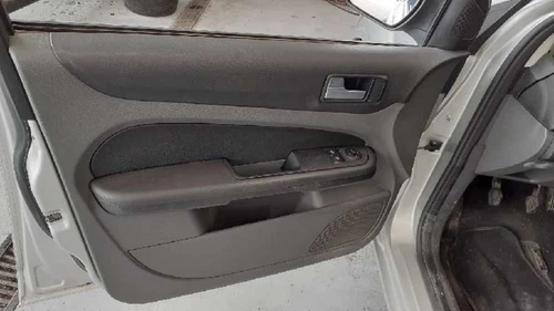 548028 Colector Escape para FORD FOCUS BERLINA (CAP) Ambiente (D) 2007 2701345 - Imagen 7 de 10