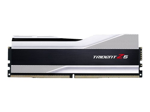 G.SKILL RAM Gskill D5 5600 32GB C36 TridentZ Z5 K2