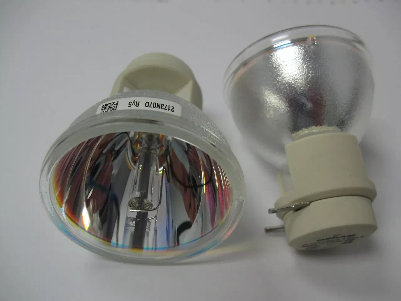 OEM PROJECTOR LAMP BULB FOR BENQ TK850i W2700i HT3550i TK810 HT3560 HT5550 W5700