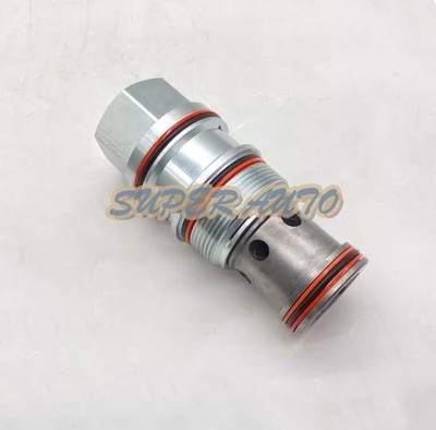 1 Pc. New For CKBB-XAN Cartridge valve
