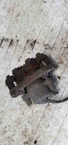 BMW 5 E60 Bremssattel vorne rechts 2.30 Petrol 2006 31753202