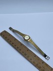 Women's Citizen Metal 18mm Watch 20.9g — photo 9