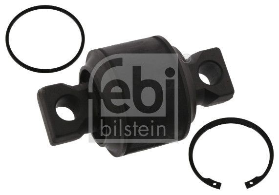 Febi Bilstein Reparatursatz, Lenker 32324-image