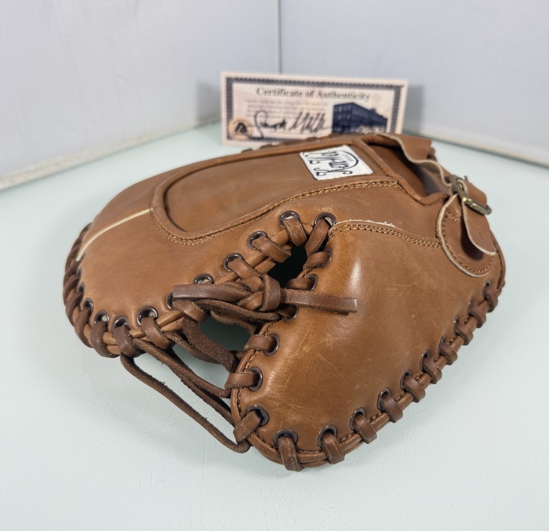 【大リーグ】ルーゲーリック記念品No.あり。 大リーグ】ルーゲーリック記念品No.あり。