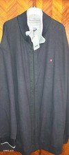 MENS SWEATSHIRT SIZE 7XL