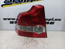 30698912 RÜCKLEUCHTE AUßEN LINKS / 324716 FÜR VOLVO S40 II 544 1.8