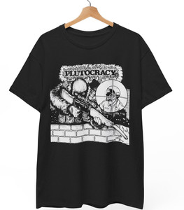Plutocracy | eBay