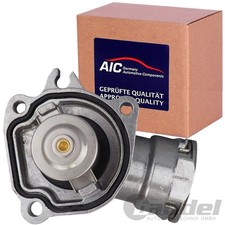 Thermostat Mercedes 300