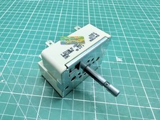 Samsung Range Oven Surface Element Switch P#D...