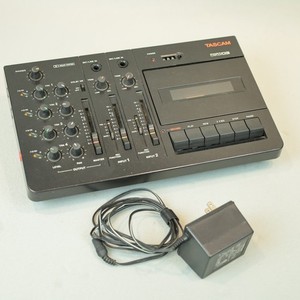 Tascam Porta | eBay