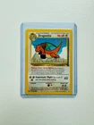 Dragonite (5/53) Movie Promo MP/LP WOTC Pokémon TCG Card