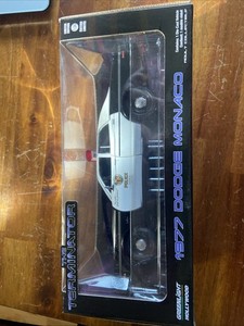 1977 the Car | eBay