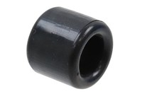 Gummimuffe Zum Federbein FüR Simson KR51, KR51/1, KR51/2 Schwalbe