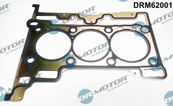 Fits Dr. Motor Automotive DRM62001 Gasket, cylinder head  ⭐UK Stock⭐